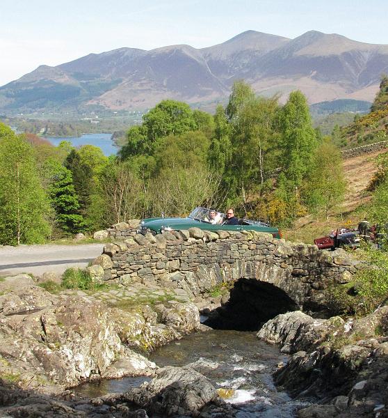 Rondje Lake District op 3-5-2012 (47).JPG